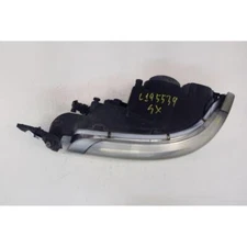 HEADLAMP LEFT SIDE FOR RENAULT TRUCKS PREMIUM (07-13) 450.71 2P/D/10835CC 2007