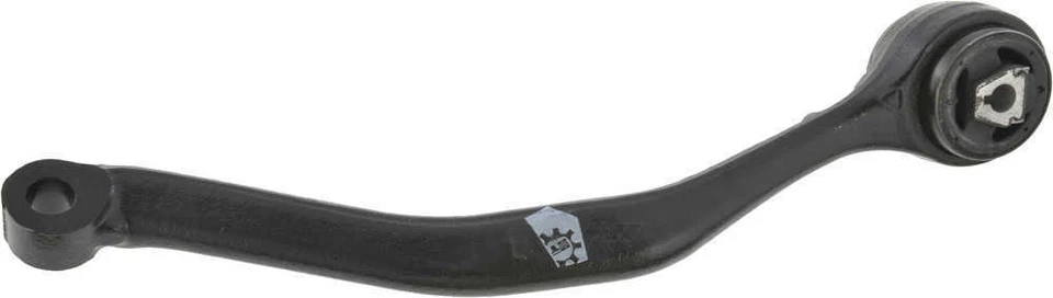 Brazo de control de suspensión-PEC Autopart Intl 2703-90275 se adapta a 04-10 BMW X3 Foto 2 de 2