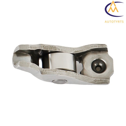24× Engine Valve Rocker Arms For Ford Mustang F150 F250 F350 Expedition Explorer - Foto 7 di 11