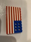Picture 5 of 7