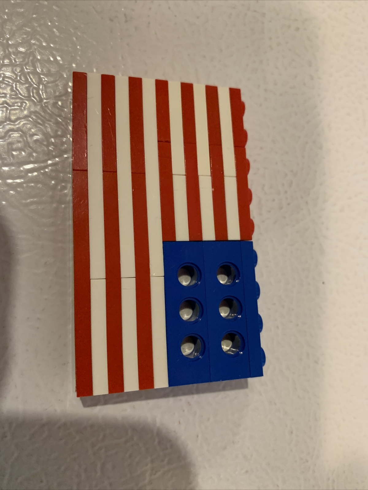 Picture 5 of 7