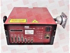 DATALOGIC LD8004 / LD8004 (USED)