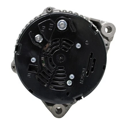 Mpa Electrical 13710 Alternator 12 V,Cw(右),带滑轮,Int 适用于博世 — 第 4/4 张图片