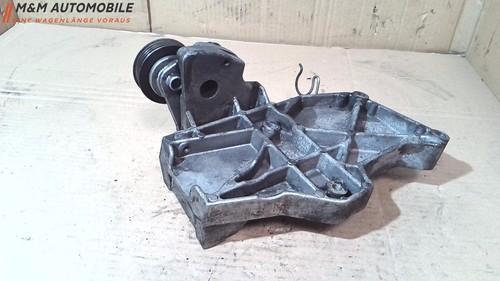 Träger Klimakompressor 058260885 VW Passat 1.8 5V Turbo Bj 1997