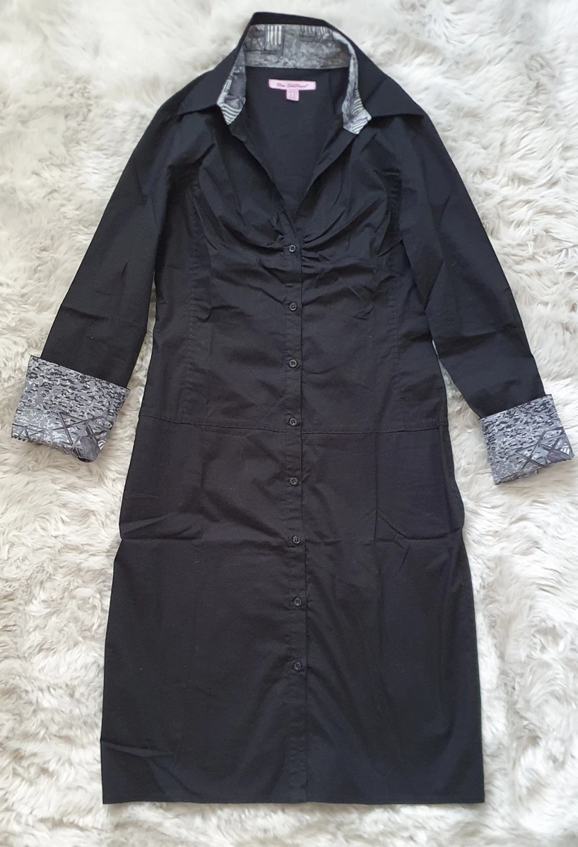 Ben Sherman Shirt Dresses for sale | eBay