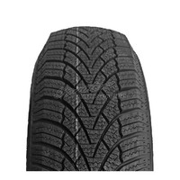 Reifen 175/60 R15 81H Grenlander Icehawke 1 3PMSF Winterreifen Id56821