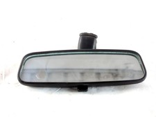 Retroviseur intérieur Daewoo REZZO