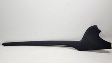 Mercedes-Benz SL R231 2019 Rechts Sonstiges Einzelteil Mittelkonsole A2316801407 Mercedes-Benz SL R231 2019 Rechts Sonstiges Einzelteil Mittelkonsole A2316801407