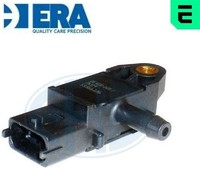 ERA 550732 Sensor FüR Abgasdruck Sensor Abgasdruck Abgasdrucksensor