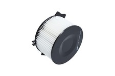 Innenraumfilter KAMOKA F401401 Frischluftfilter für VW TRANSPORTER T4 70C 70J