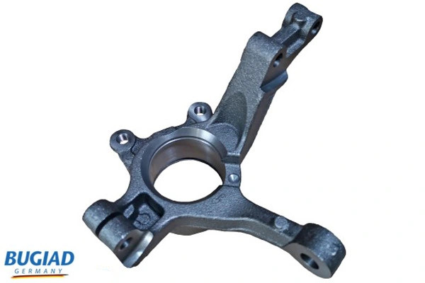 Fusée d'essieu BUGIAD BSP25461 anti-vibration pour suspension de roue
