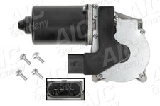 WISCHMOTOR VORNE FÜR BMW 5 (E60), BMW 5 TOURING (E61), BMW 6 (E63) - AIC 58796