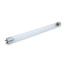 Replacement Bulb for UV RESOURCES 52053541