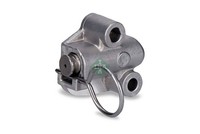 Ina Spanner, Steuerkette 551 0151 10 FüR Chevrolet Opel