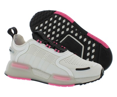 Adidas NMD V3 GS Girls Shoes