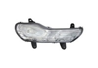 Alkar Nebelscheinwerfer 2912385 FüR Ford
