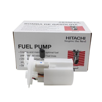 #ad Hitachi Electric Fuel Pump FUP0022 $184.96