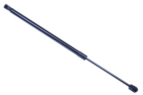 Gasfeder Heckklappen DäMpfer 545N 532Mm FüR Toyota Corolla Verso Zer_ Zze_ R1_-image