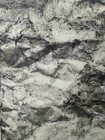 Bild 3 von 9