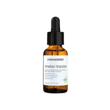 mesoestetic Melan Tran3x Intensive Depigmenting Concentrate 30ml