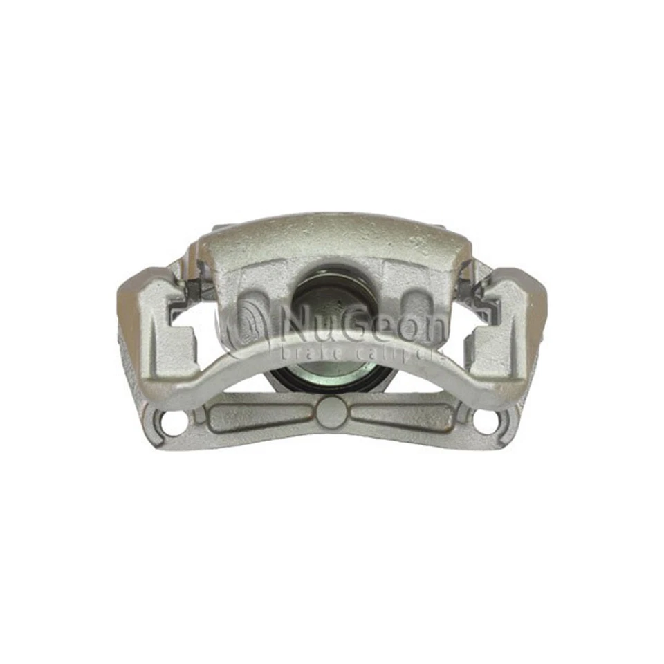 Pinza de freno de disco delantera izquierda derecha para Nissan Sentra 2007-2016 Foto 4 de 4
