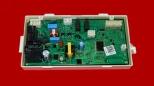 Samsung Dryer Control Board - Part # DC92-03330L
