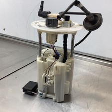 Pompe à essence Toyota PRIUS