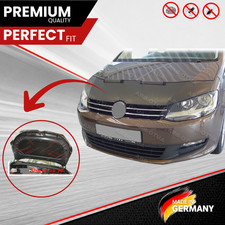 Capot Volkswagen SHARAN