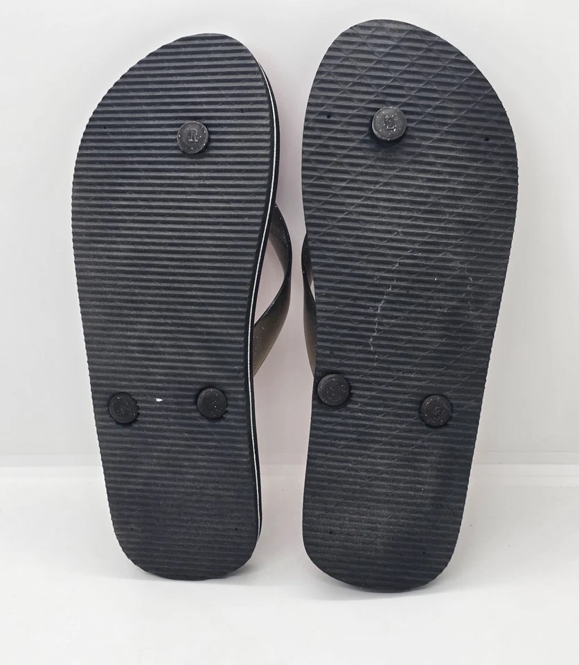 Arizona Diamond Flip Flops / Thongs / Sandals Womans D-Backs Size 5 - 6 Small - Image 2 of 4