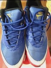 NIKE AIR MAX 97 BW num. 42,5