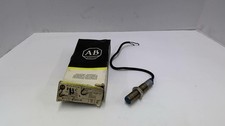 Allen Bradley 871C-5A18 Proximity Sensor
