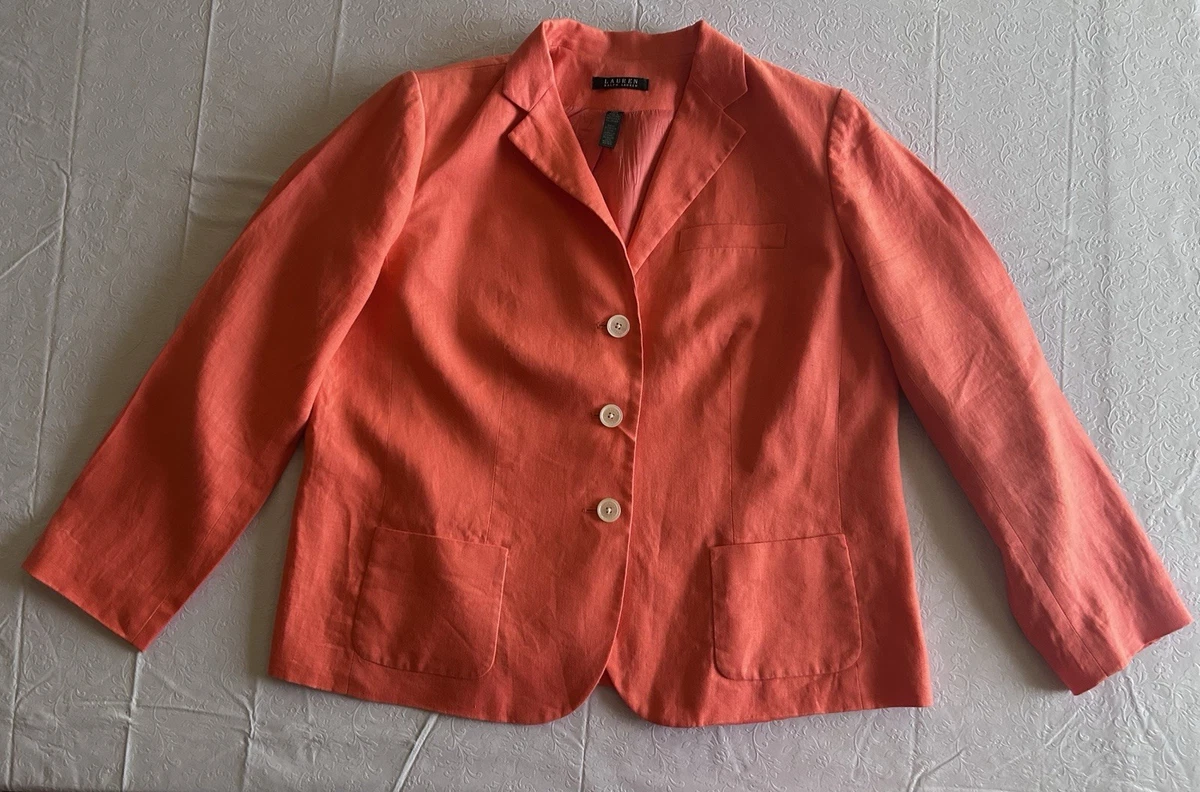 Ralph Lauren Black Label products for sale | eBay