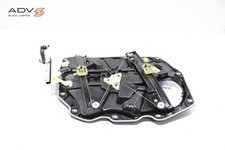 2024-2025 ALFA ROMEO TONALE FRONT RIGHT SIDE DOOR WINDOW REGULATOR & CARRIER OEM