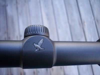 ビークレンズ Swarovski 3-10x42mm Rifle Scope ~NIB~ *BRX* Z3 | eBay