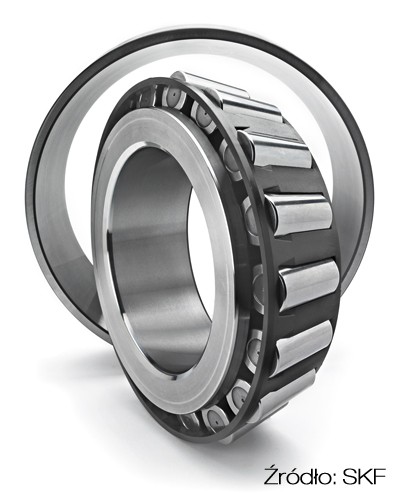 Fits SKF 33110 /SKF/ Bearing 50x85x26mm 33110 // 50x85x26; bearing co ⭐UK Stock⭐