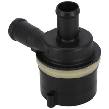 Pompe à eau Seat IBIZA