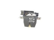 FORD MONDEO TAILGATE BOOT LOCK DS7AN442A66 MK5 2014 - 2022