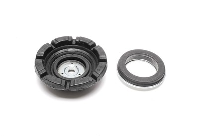 TA Technix Front Strut Bearing Fits VW Transporter T5