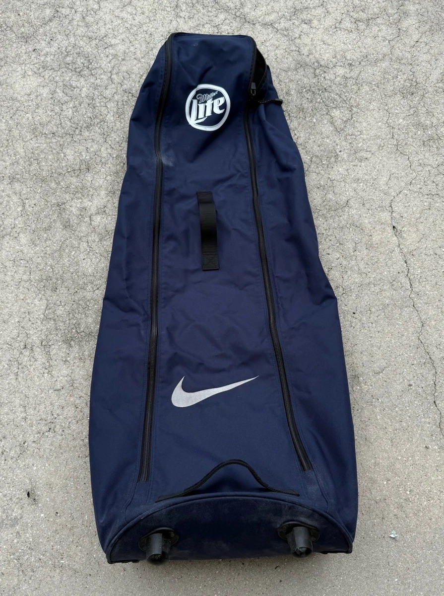Nike Golf Travel Bags for sale | eBay