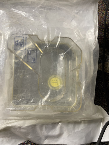 Res Med H5i Standard Replacement Tub 36803 *NEW* - Picture 4 of 4