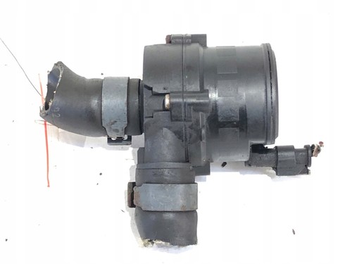 ZUSATZWASSERPUMPE VW GOLF VII 5G0965561 1.6 115KM SYSTEM / LO 49728