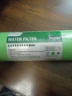 Rvguard Water Filter For Rv — photo 1