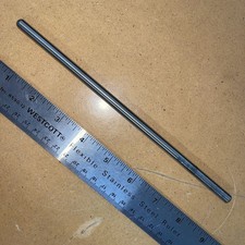 Honda  Rod, Clutch Lifter Push Rod 22850-216-000