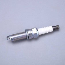 Iridium Spark Plug Fits For Honda Accord Odyssey Pilot 12290-R71-L01 DILZKR7A11G