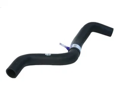 Lower Radiator Hose For 2005-2011 Volvo V50 2006 2007 2008 2009 2010 QG487RT