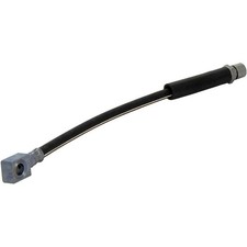 1x ORIGINAL® Triscan Bremsschlauch Vorne, Rechts für Opel ASTRA F CC ASTRA F