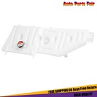 Coolant Reservoir For 1990-1998 Ford F600, F700 & F800 F5HZ8A080AA