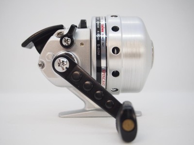 Daiwa Spincast ST-30 Vintage Beauty DAIWA SPINCAST | eBay
