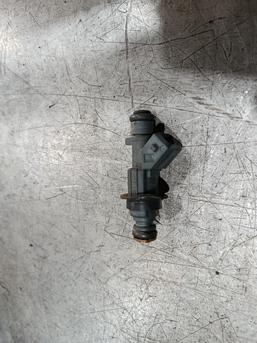 Einspritzdüse 030906031J VW Lupo 6X / 6E BOSCH 0280155919 Seat Arosa Injektor