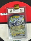 Grade10 Pokémon Cards Mewtwo ex230 Scarlet Violet CSV5C 039/129 SV5 Blazing